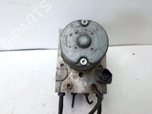 ABS pump FORD MONDEO III (B5Y) 2.0 TDCi | BP16200032M43 