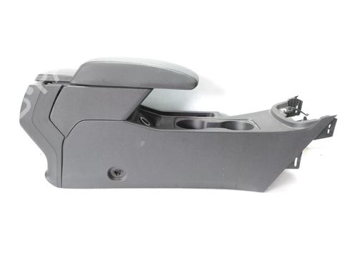 Armlæn SEAT LEON (5F1) | BP9542523I20 - Image 3