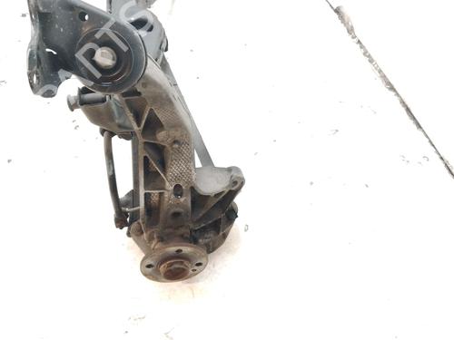 Rear axle MINI MINI (R56) John Cooper Works | BP33802513M2 - Image 6