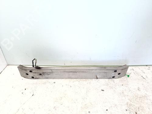 Kofangerbjælke Kofangerbjælke LEXUS LS (_F4_) 600h AWD (UVF45, UVF46) (394 hp) 33614048 33614048