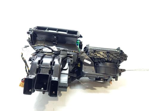 Heater matrix box SEAT LEON (5F1) 1.6 TDI | BP33795911M61 - Image 3