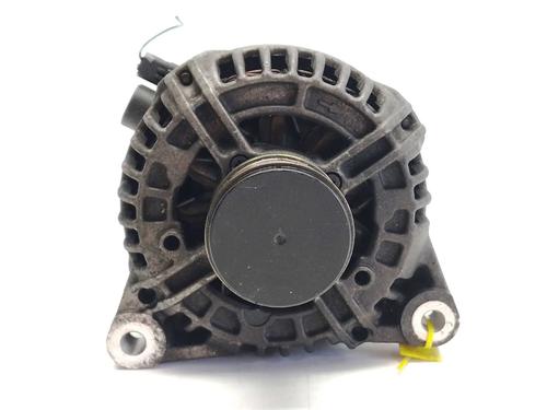 Used Alternator Alternator 39407754 39407754
