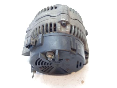 Alternator SEAT INCA (6K9) 1.9 D | BP30518469M7