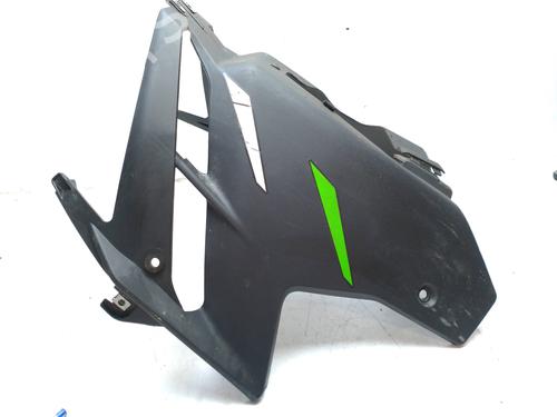 Andre APRILIA MOTORCYCLES TUONO Tuono V4 R (TY) | BP24703117O1 - Image 4