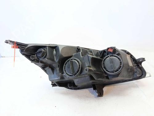 Left headlight OPEL INSIGNIA A (G09) 2.0 CDTI (68) | BP39196122C28 - Image 4