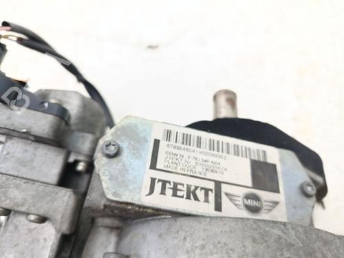 Steering rack MINI MINI (R56) John Cooper Works | BP33461178M22  - Image 5