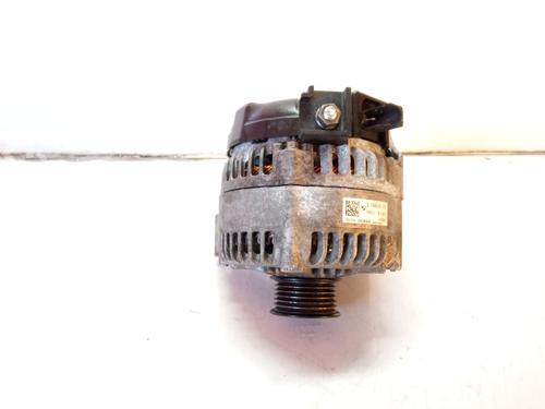 Alternator BMW 2 Gran Tourer (F46)  | BP24315581M7 