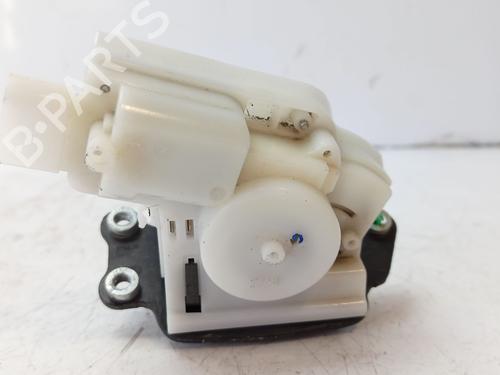 Cerradura de porton trasero LEXUS UX (_AA1_, _AH1_, _MA1_) | BP30754993C101