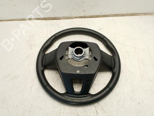 Rat TOYOTA RAV 4 V (_A5_, _H5_) 2.0 (MXAA52) | BP37270774C49 - Image 7