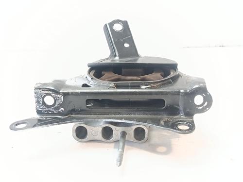Used Engine mount Engine mount 36503534 36503534
