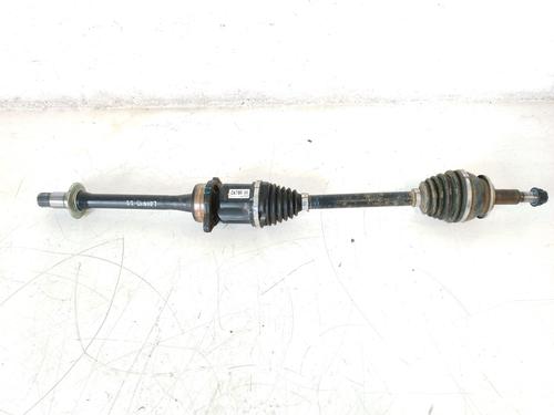 Used Right front driveshaft Right front driveshaft 10151718 10151718