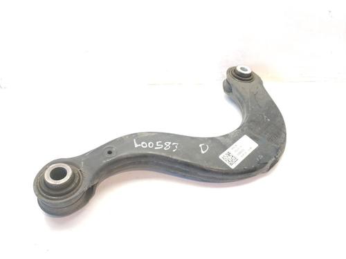 Right rear suspension arm AUDI A3 (8V1, 8VK) 2.0 TDI | BP10361191M15 