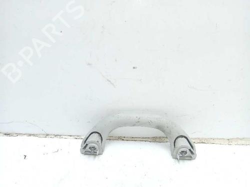Other SEAT LEON (1P1) | BP23501671O1 - Image 2