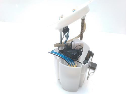 Fuel pump MINI MINI CLUBMAN (F54) Cooper S | BP13883670M76 