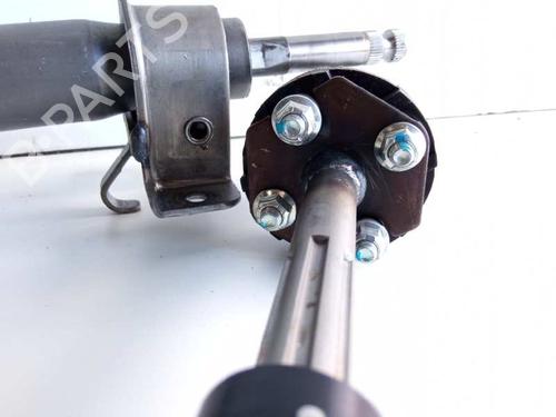 Steering column SSANGYONG RODIUS I | BP9641071M21 - Image 3