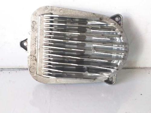 Electronic module MERCEDES-BENZ A-CLASS (W176)  | BP7958412M83 