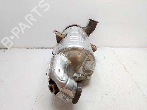 Catalyst TOYOTA PROACE VERSO Bus (MPY_)  | BP21082313M10 