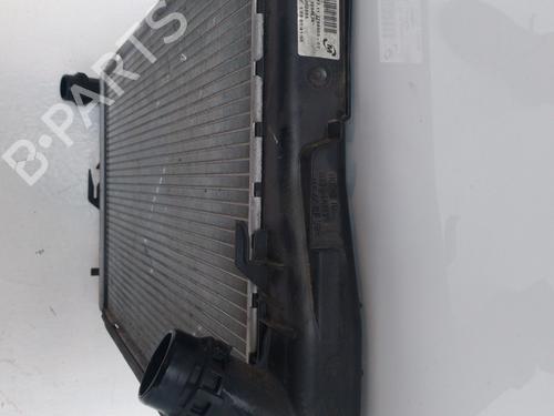 Køler BMW 3 (E90)  | BP20936751M31 