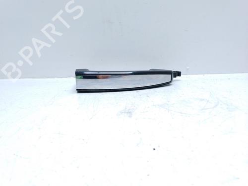 BP17385597C130 main image