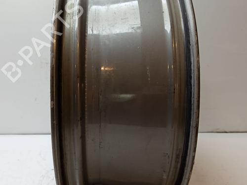 Rim AUDI A3 (8P1)  | BP29460725C45 
