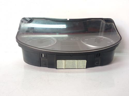Instrument cluster VW GOLF V (1K1) 2.0 TDI 4motion | BP10506789C47 