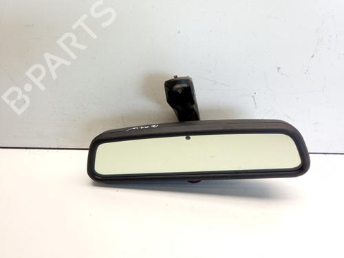 Used Rear mirror Rear mirror 10213393 10213393