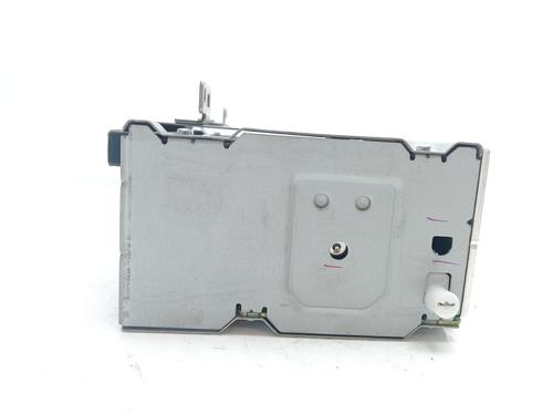 Electronic module FORD TRANSIT CUSTOM V362 Bus (F3) | BP20100682M83 - Image 4