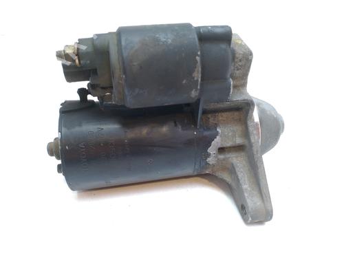 Used Starter Starter 18680347 18680347