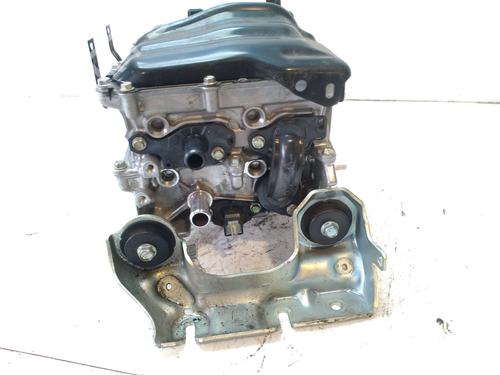 Electronic module TOYOTA YARIS (_P13_)  | BP26520904M83 