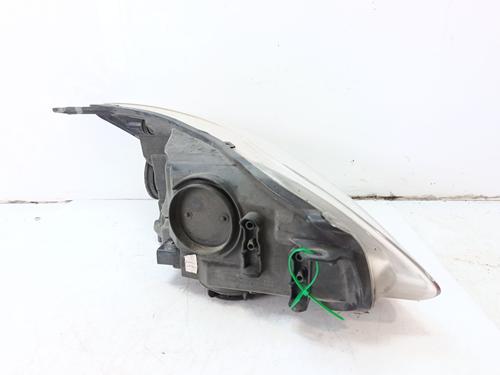 Left headlight FORD FOCUS III Turnier | BP33989723C28 - Image 4