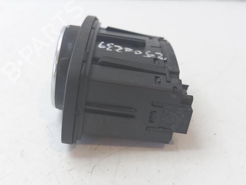 Headlight switch FORD TOURNEO CUSTOM V362 Bus (F3) 2.0 EcoBlue | BP26653324I24 - Image 2