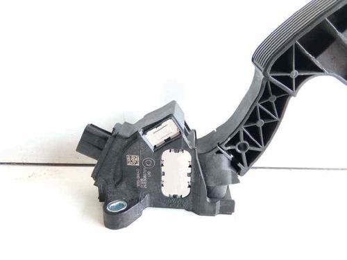 Pedal TOYOTA AYGO (_B4_)  | BP9817148I4 