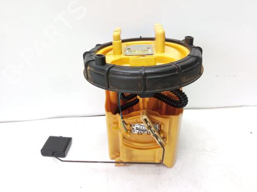 Used Fuel pump Fuel pump 18745240 18745240