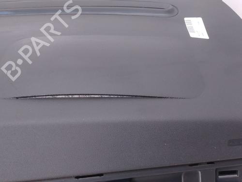 Dashboard FIAT 500 C (312_)  | BP25017274C46 