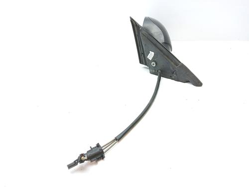 Left mirror SEAT IBIZA III (6L1) 1.4 16V | BP16930242C26 