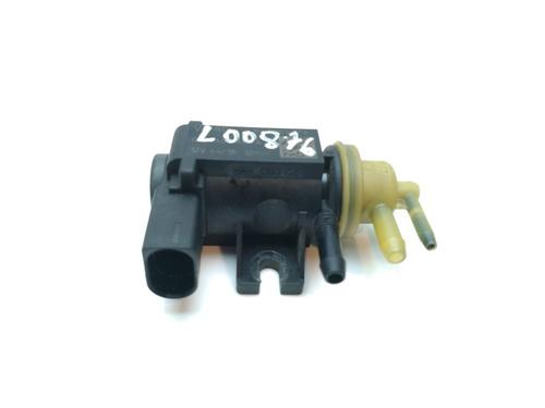 Used Electronic sensor Electronic sensor 14225479 14225479
