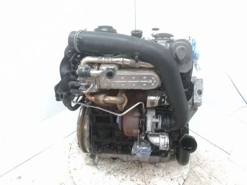 Engine VW PASSAT B6 (3C2) | BP30459035M1
