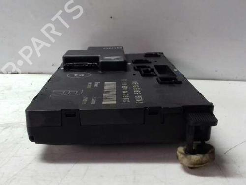 Elektronisk modul MERCEDES-BENZ E-CLASS (W211) E 320 CDI (211.026) | BP7958047M83 