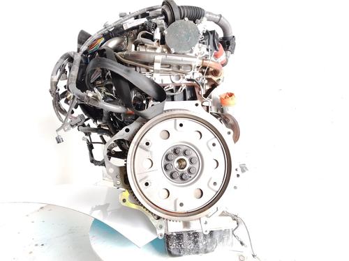 Engine TOYOTA LAND CRUISER PRADO (_J15_) 2.8 D-4D (GDJ150_, GDJ155_, GDJ150, GDJ151) | BP35775421M1 - Image 3