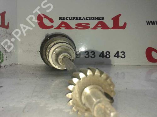  - Image 4