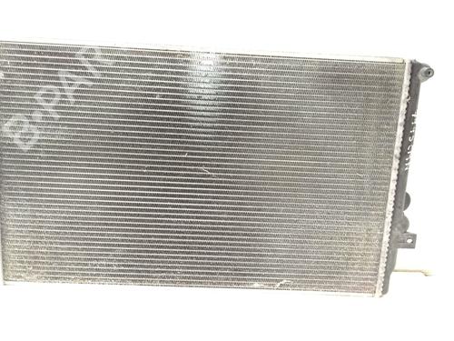 Water radiator SEAT LEON (1M1) | BP33690152M31 - Image 2