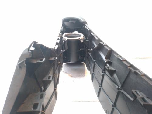 Armrest / Center console TOYOTA C-HR (_X1_) | BP24504813I20 - Image 2