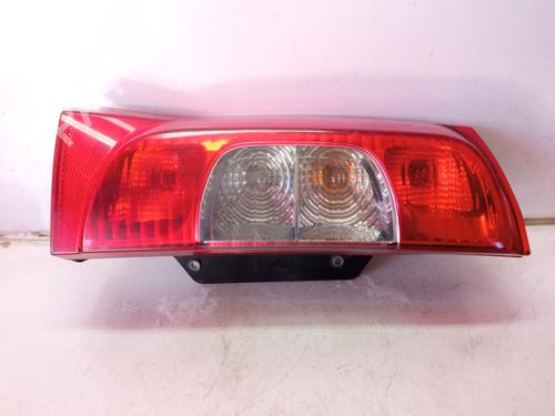 Used Left taillight Left taillight 8853697 8853697