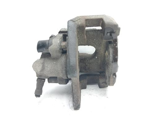 Left rear brake caliper BMW X3 (E83) 2.0 d | BP16871226M107 