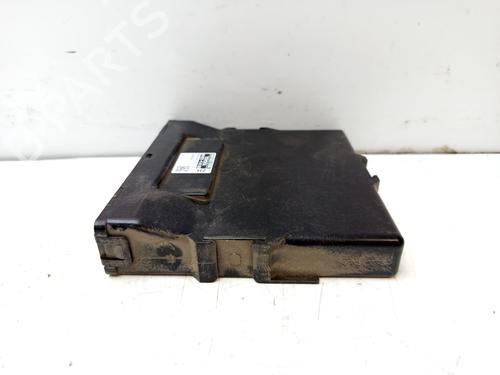 Electronic module TOYOTA C-HR (_X1_) | BP32396115M83 - Image 2