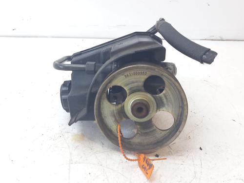 Servostyringspumpe CITROËN XSARA (N1) [1997-2005]  30721490