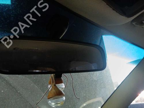 Used Rear mirror Rear mirror 38591180 38591180