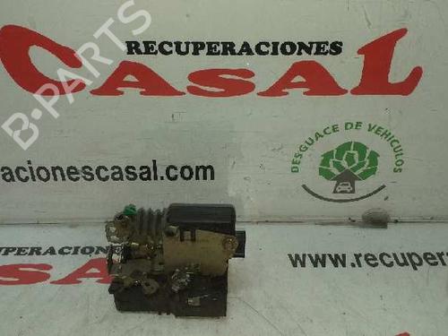 front-right-lock-iveco-daily-iii-van-29-l-10-v-alja43a2-alja42a2-alja41a2-1999-2000-2001-2002-2003-2004-2005-2006-2007-2008-2009-7956113 main image