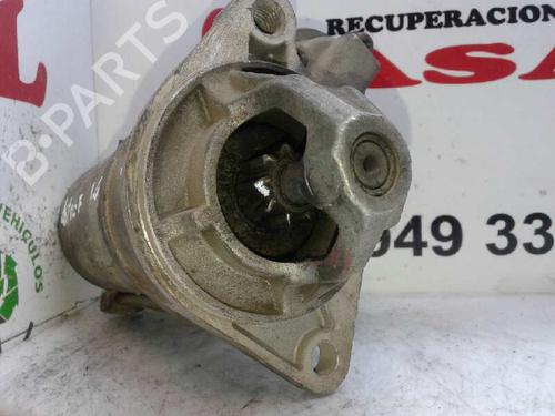 Starter OPEL ASTRA F Estate (T92) 1.6 Si (F35, M35) | BP7962958M8 