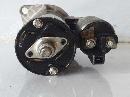Starter AUDI A3 (8L1) 1.6 | BP7960786M8 